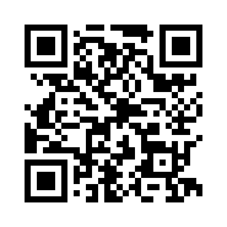 QR code linking to the Omnitheism Discord server